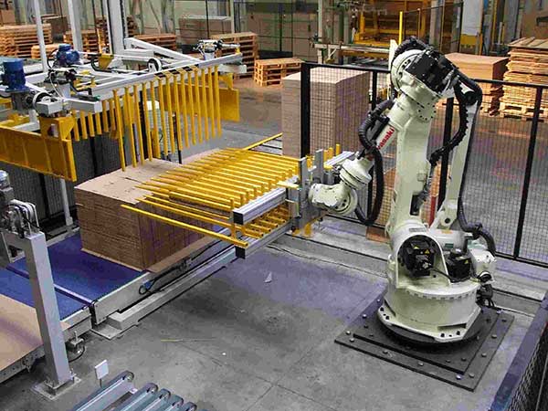 Automazione-per-impianti-produzione-cartoni-corrugati-automation-for-plants-producing-corrugated-boards
