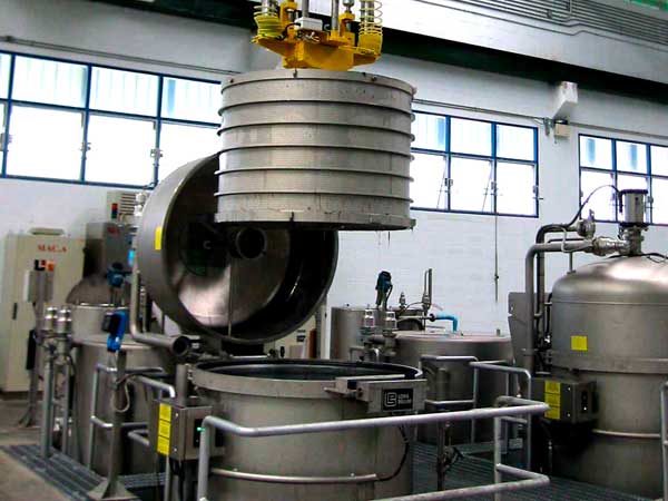 Automazione-tintoria-Automation-for-dyeing-plant