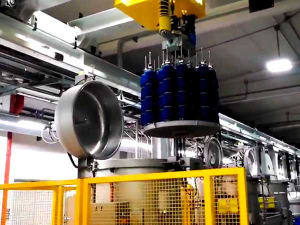 Automazione-tintoria-Automation-for-dyeing-plant2