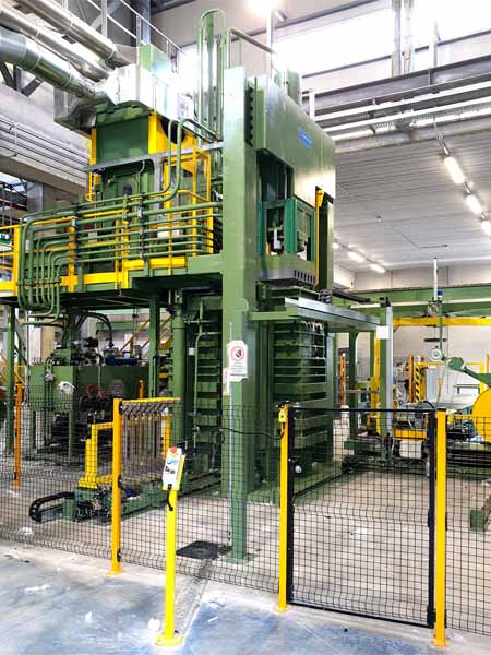 pressa-GR-per-fibra-in-fiocco-1